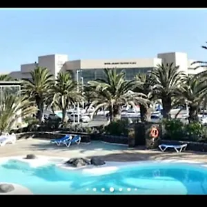 Casa Jablillo 2 , Costa Teguise Spain
