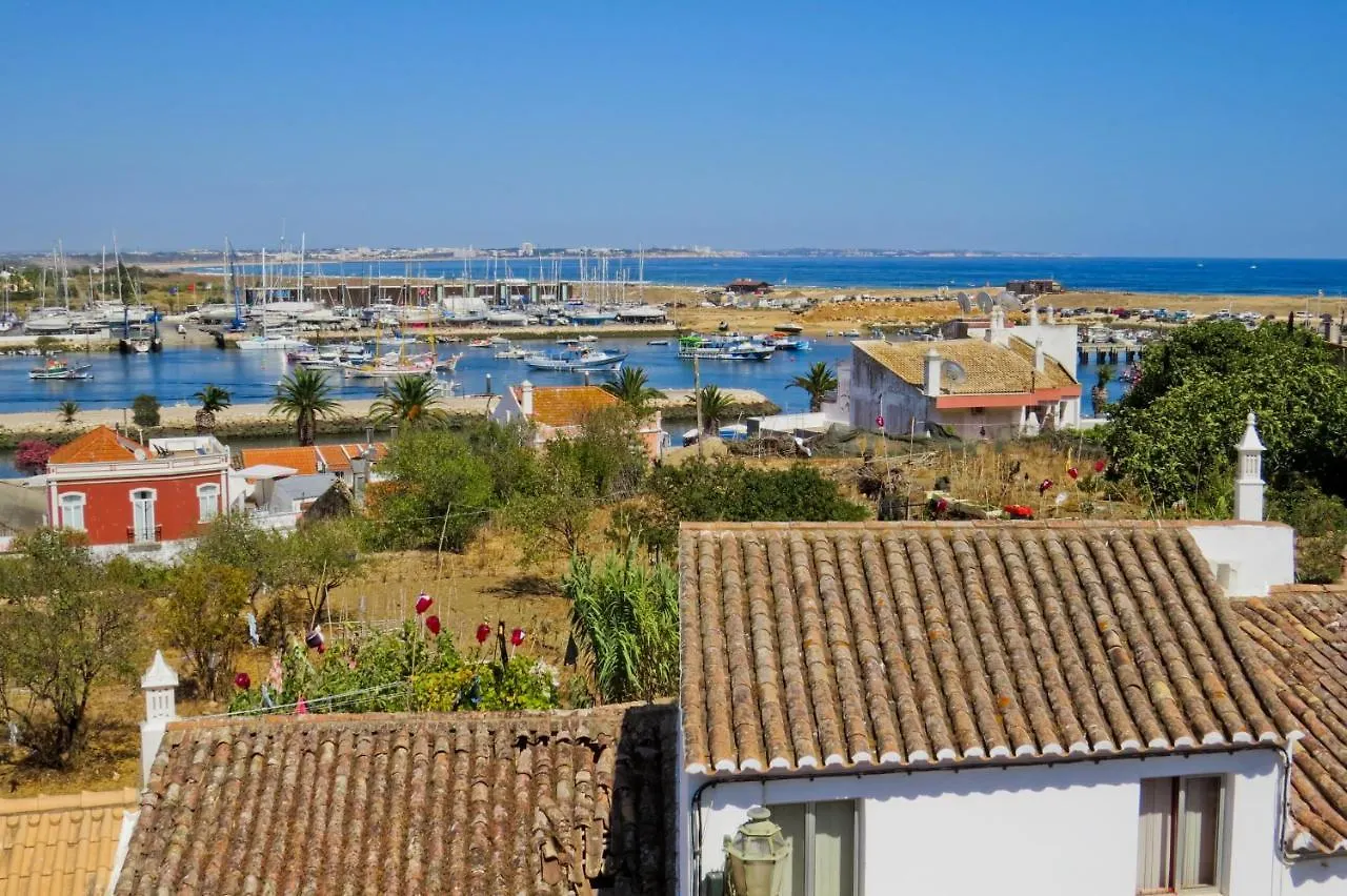 New Village Guest House Lagos